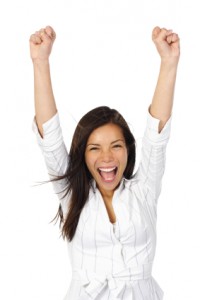 Happy-Woman-200x300-3 Happy-Woman-200x300-3
