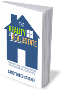The Reality of Real Estate