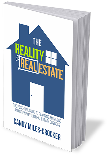 The Reality of Real Estate