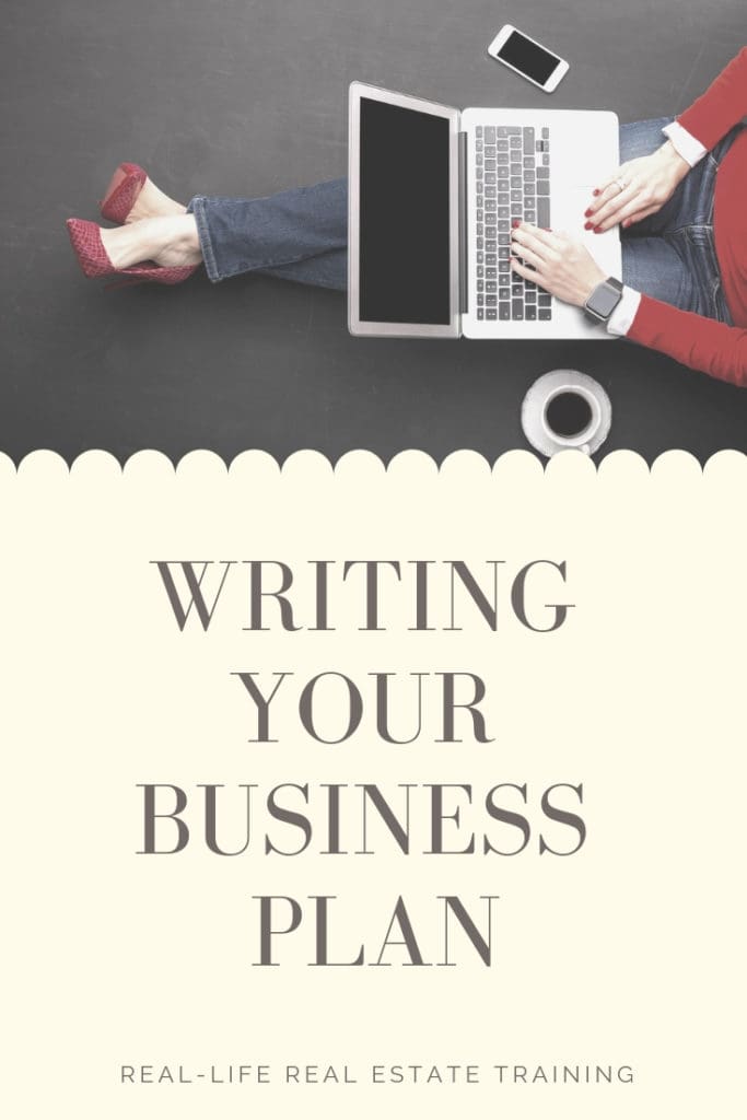 This image has an empty alt attribute; its file name is Writing-Your-Business-Plan-683x1024.jpg