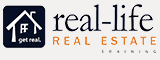 rlretraining-logo-st3
