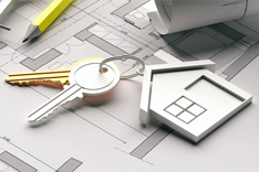 The CORE Essentials Blueprint The CORE Essentials Blueprint